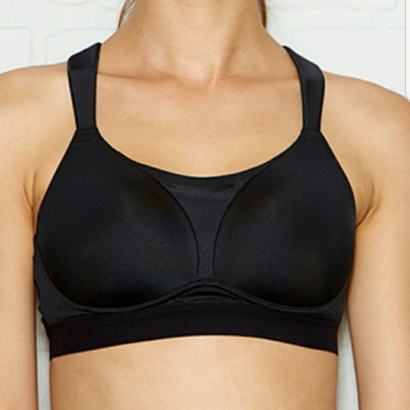 lucy sports bra